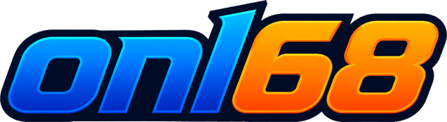 onl68